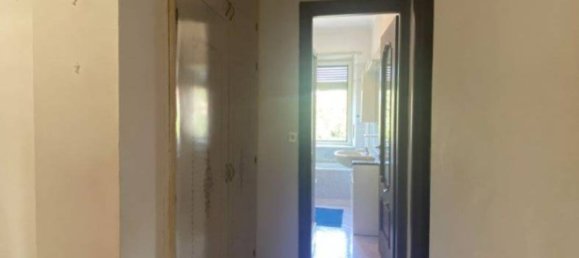 2 غرف نوم شقة في Turin, Italy رقم 299402 17