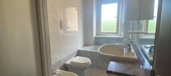 2 غرف نوم شقة في Turin, Italy رقم 299402 16