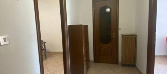 2 غرف نوم شقة في Turin, Italy رقم 299402 2