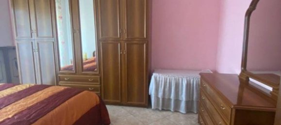 2 غرف نوم شقة في Turin, Italy رقم 299402 19