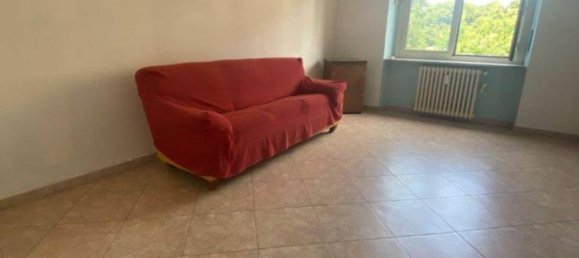 2 غرف نوم شقة في Turin, Italy رقم 299402 10