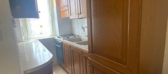 2 غرف نوم شقة في Turin, Italy رقم 299402 4