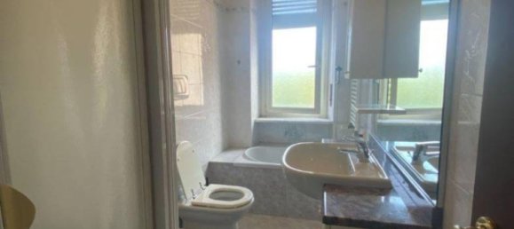 2 غرف نوم شقة في Turin, Italy رقم 299402 12