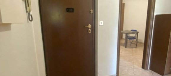 2 غرف نوم شقة في Turin, Italy رقم 299402 9