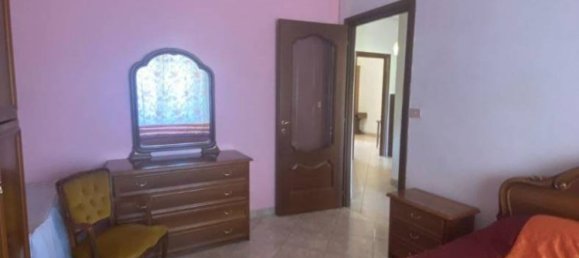 2 غرف نوم شقة في Turin, Italy رقم 299402 22