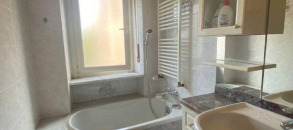 2 غرف نوم شقة في Turin, Italy رقم 299402 13