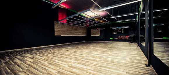 931m² Commercial property in Wilhelmsburg, Austria No. 128215 21