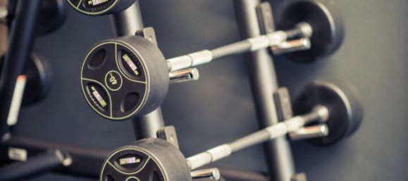 931m² Commercial property in Wilhelmsburg, Austria No. 128215 11