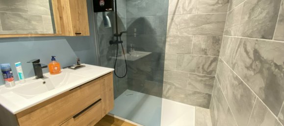 1 bedroom Apartment in Tours, France No. 40255 7