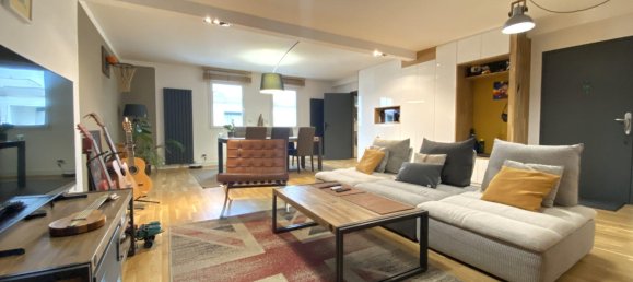 1 bedroom Apartment in Tours, France No. 40255 8