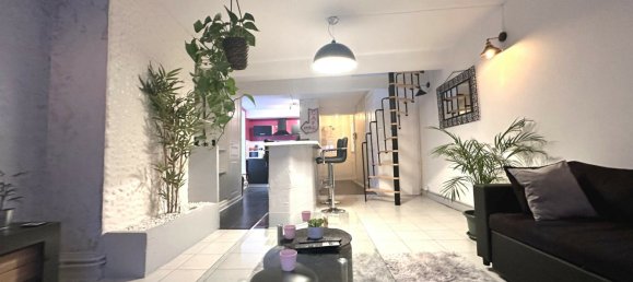 1 bedroom Apartment in Aiglemont, France No. 157762 2