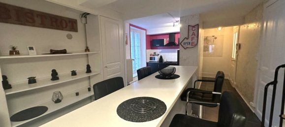 1 bedroom Apartment in Aiglemont, France No. 157762 4