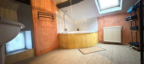 1 bedroom Apartment in Aiglemont, France No. 157762 7