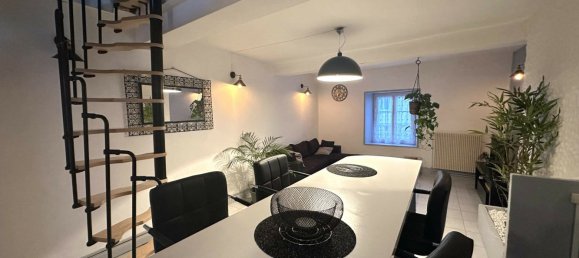 1 bedroom Apartment in Aiglemont, France No. 157762 10