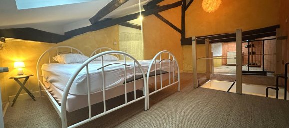 1 bedroom Apartment in Aiglemont, France No. 157762 8