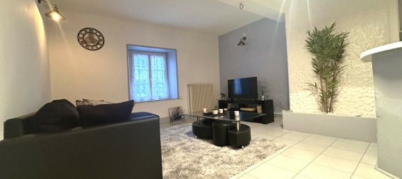 1 bedroom Apartment in Aiglemont, France No. 157762 6