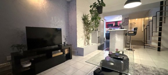 1 bedroom Apartment in Aiglemont, France No. 157762 3