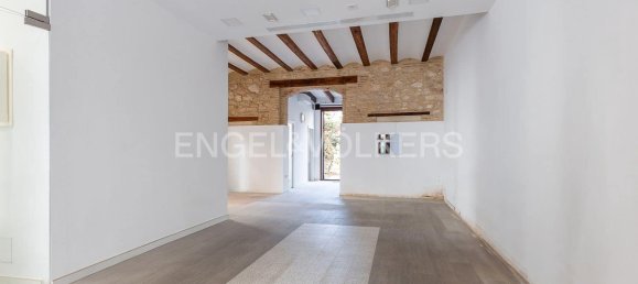 110m² Commercial property in Valencia, Spain No. 135630 12