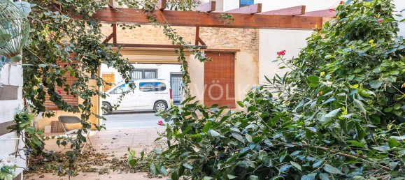 110m² Commercial property in Valencia, Spain No. 135630 6