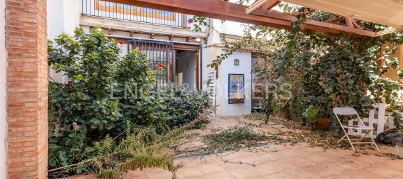 110m² Commercial property in Valencia, Spain No. 135630 8