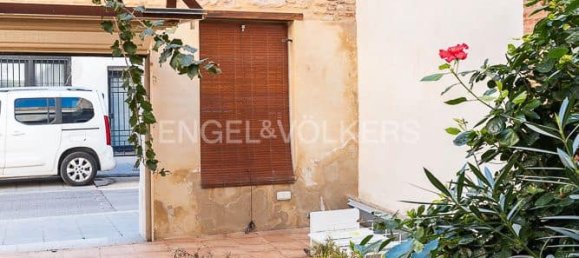 110m² Commercial property in Valencia, Spain No. 135630 9