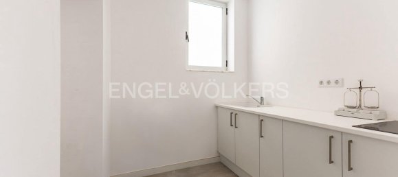 110m² Commercial property in Valencia, Spain No. 135630 15