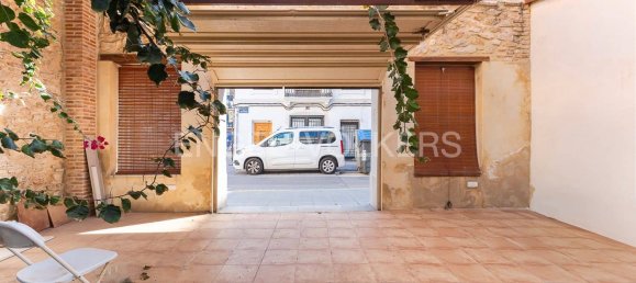 110m² Commercial property in Valencia, Spain No. 135630 11