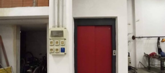 3 rooms Warehouse in Cologno Monzese, Italy No. 80349 10