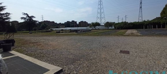 3 rooms Warehouse in Cologno Monzese, Italy No. 80349 4