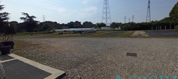 3 rooms Warehouse in Cologno Monzese, Italy No. 80349 5