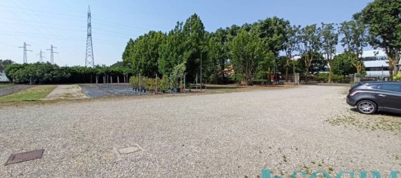 3 rooms Warehouse in Cologno Monzese, Italy No. 80349 6