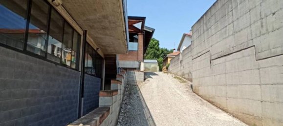 3 rooms Warehouse in Cologno Monzese, Italy No. 80349 19