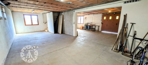 Villa T2 em Sorede, France N.º 338389 17