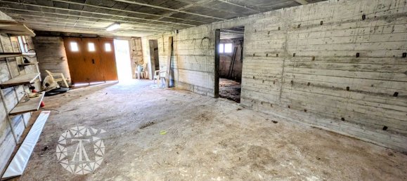 Villa T2 em Sorede, France N.º 338389 18