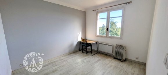 Villa T2 em Sorede, France N.º 338389 14