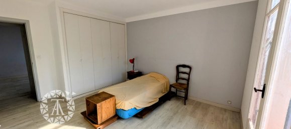 Villa T2 em Sorede, France N.º 338389 15