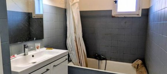 Villa T2 em Sorede, France N.º 338389 11