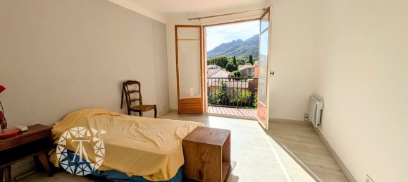 Villa T2 em Sorede, France N.º 338389 10