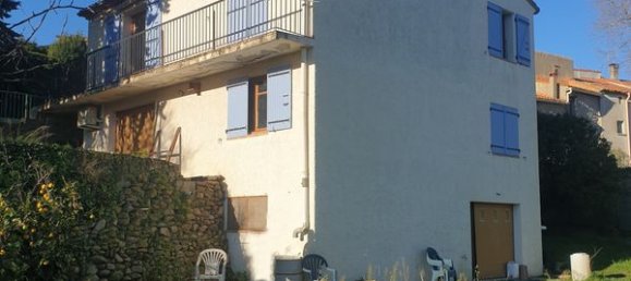 Villa T2 em Sorede, France N.º 338389 7