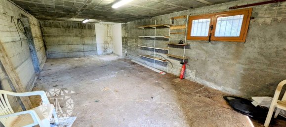 Villa T2 em Sorede, France N.º 338389 19