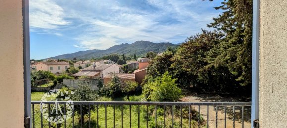 Villa T2 em Sorede, France N.º 338389 4