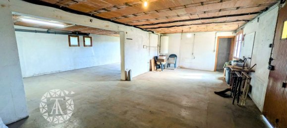 Villa T2 em Sorede, France N.º 338389 16