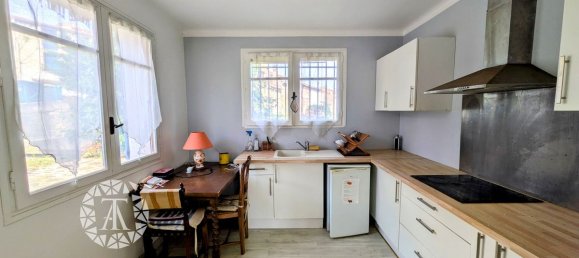 Villa T2 em Sorede, France N.º 338389 9