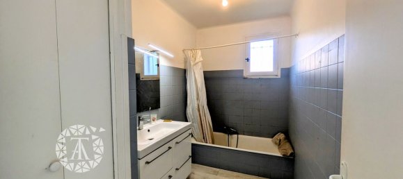 Villa T2 em Sorede, France N.º 338389 12