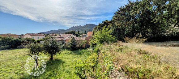 Villa T2 em Sorede, France N.º 338389 6