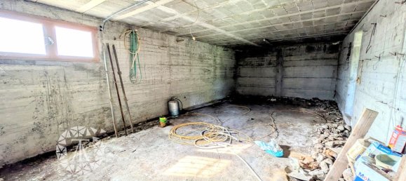 Villa T2 em Sorede, France N.º 338389 20