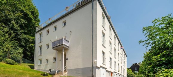 3-salle Appartement à Wahring, Austria No. 250644 3