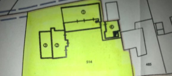 15 rooms House in Boves, Italy No. 257411 24