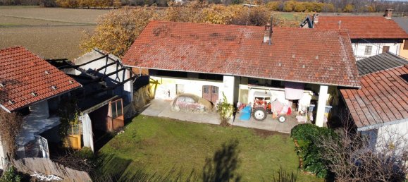 15 rooms House in Boves, Italy No. 257411 4