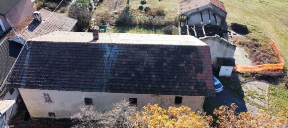 15 rooms House in Boves, Italy No. 257411 6